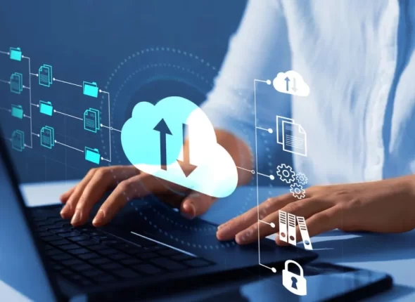 cloud-computing