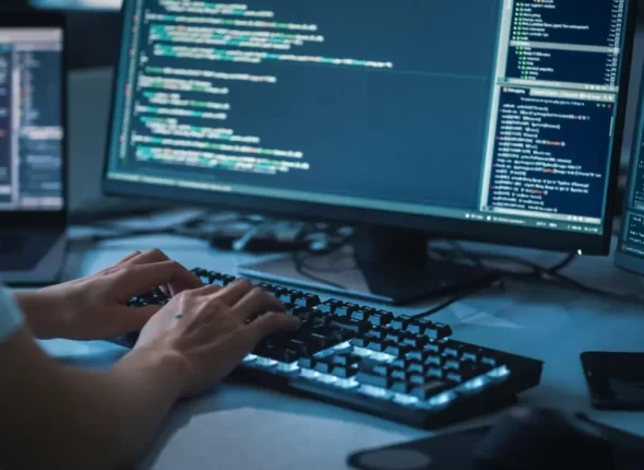 cprograming