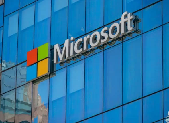 ms-office-course