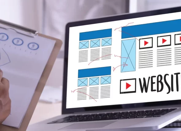 web-deisgn